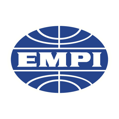 Empi