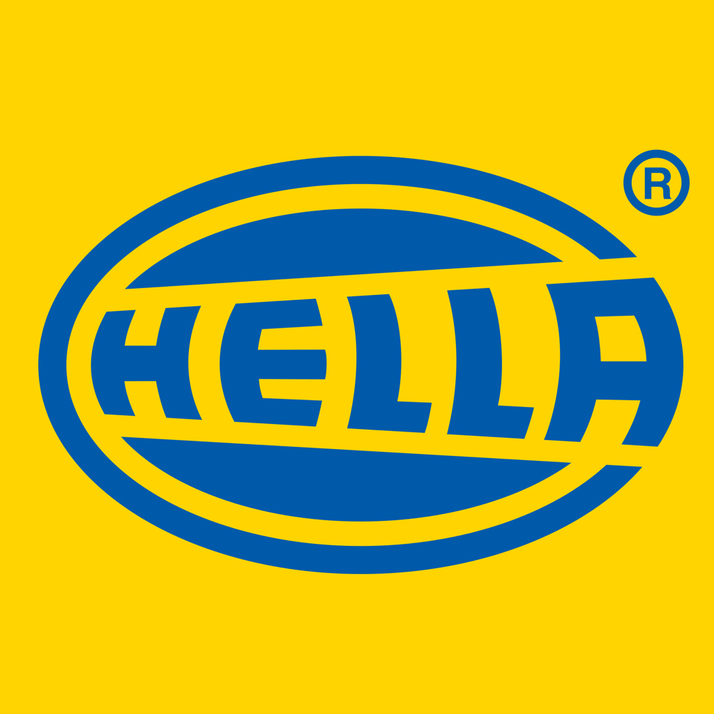 Hella