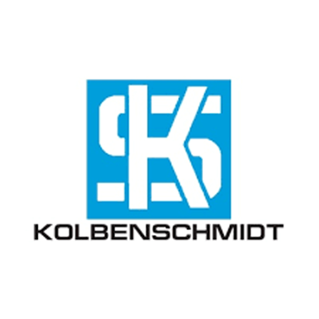 Kolbenschmidt