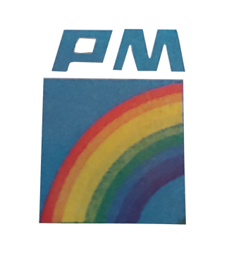 PM