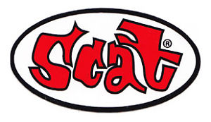 Scat