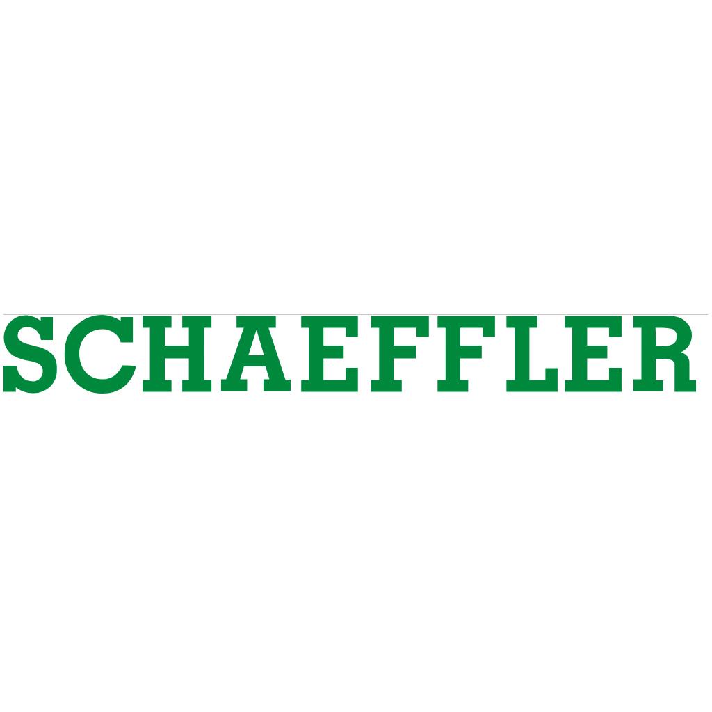 SCHAEFFLER