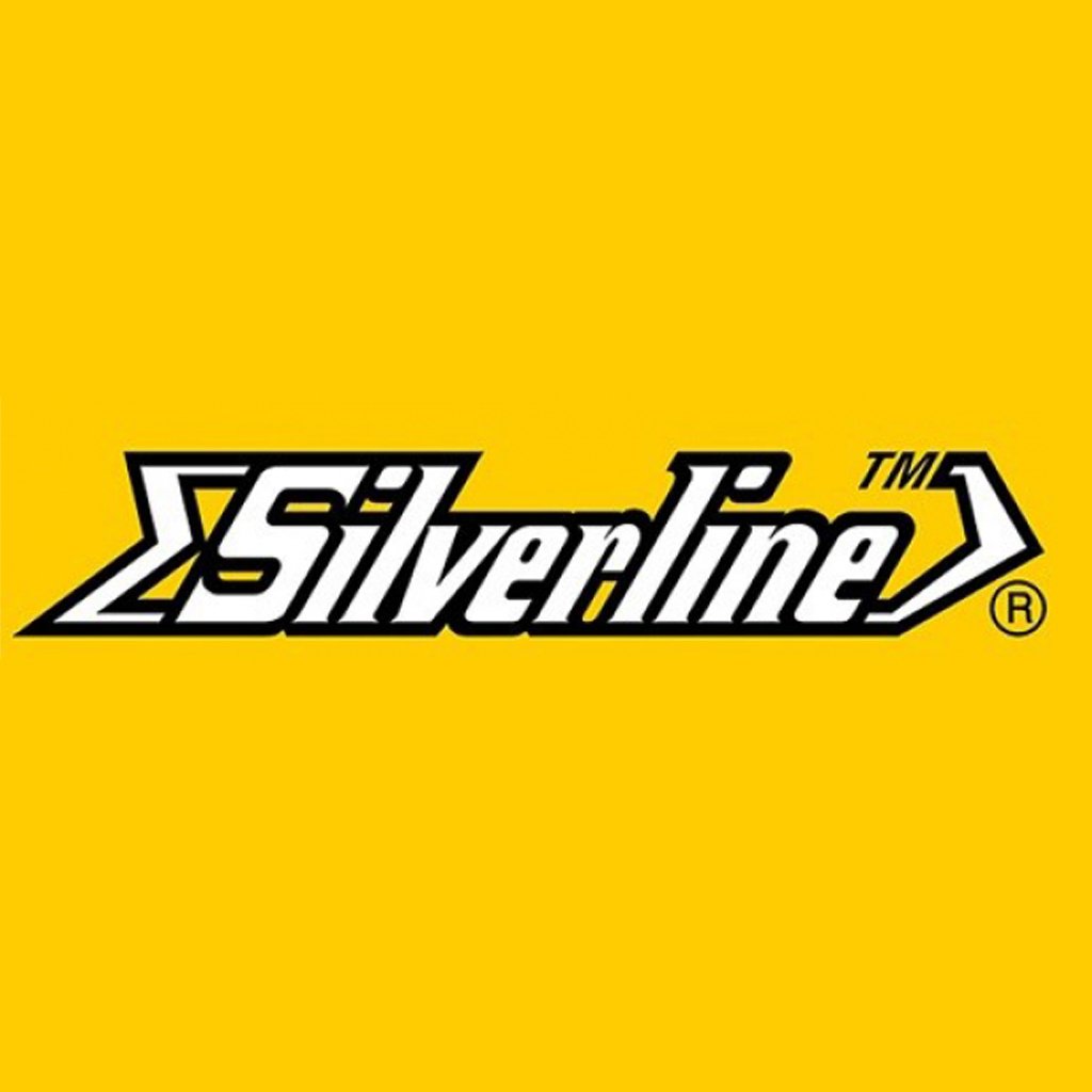 Silverline