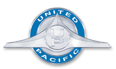 United Pacific