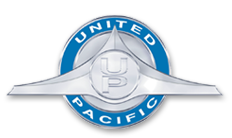 United Pacific