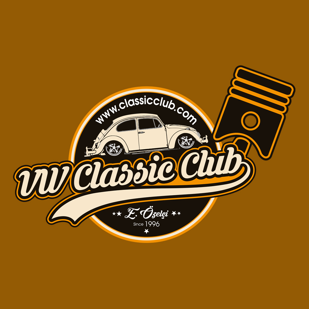 VW Classic Club