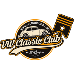 VW Classic Club
