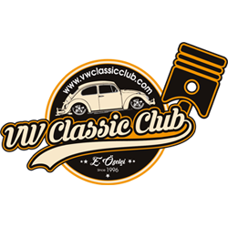 VW Classic Club