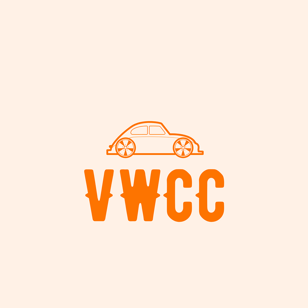 VWCC