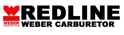 Weber