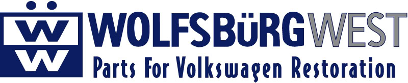 Wolfsburgwest