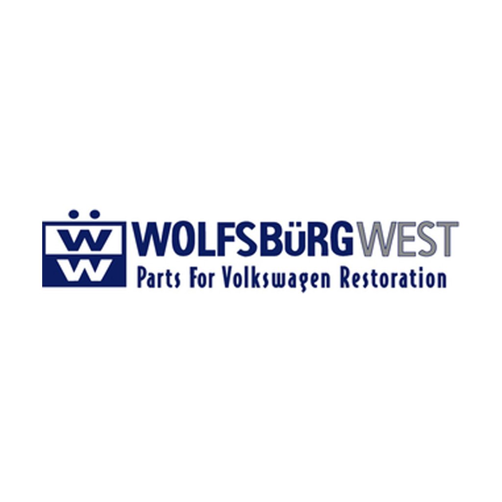 Wolfsburgwest