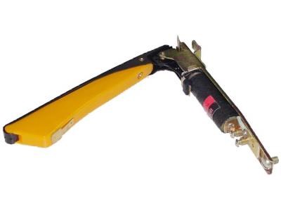 Paruzzi Semaphore (Direkten Sinyal) 12V