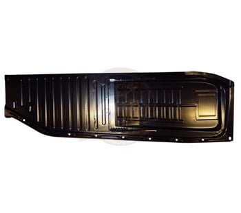 Jopex Sağ Taban Sacı (1300-1302)