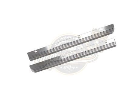 1303 Ön Yan Kalın Çıtalar Sağ-Sol