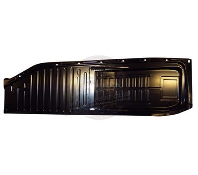 Brazil Sağ Taban Sacı (1300-1302)