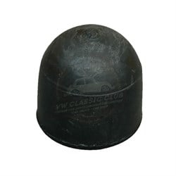 Vw Classic Club Ön Dingil Orta Takozu (1200)