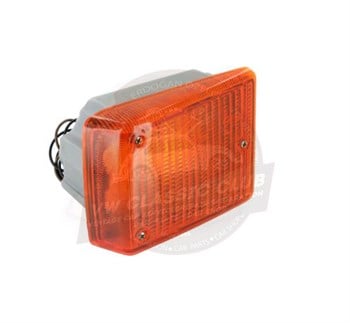 BBT4VW Sinyal Komple Sağ