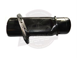 Jopex Havalandırma Giriş Bakaliti Sol