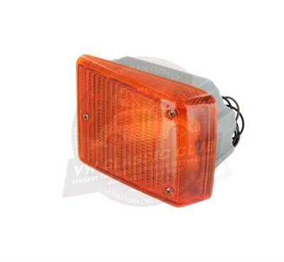 BBT4VW Sinyal Komple Sol