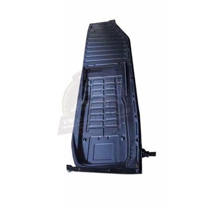 Jopex Sağ Taban Sacı (1100-1200-1300)