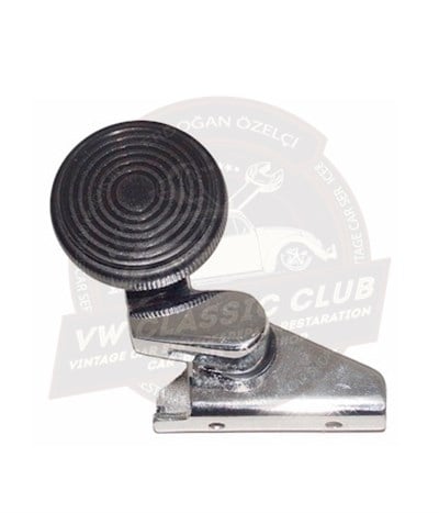 Brazil Sol Kelebek Cam Mandalı (1300-1302-1303)