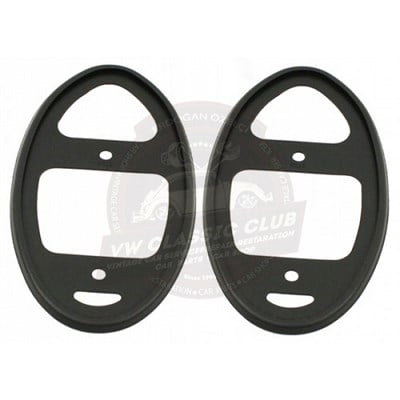 Paruzzi Stop Alt Lastiği Takım