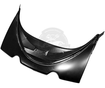 Jopex Arka Panel (1100-1200)