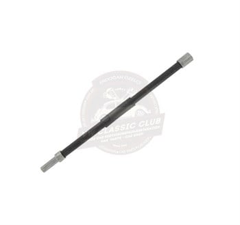 Debriyaj Siprali Kısa 330mm