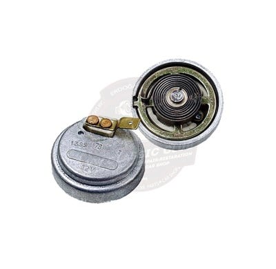 Brosol Otomatik Jikle12V