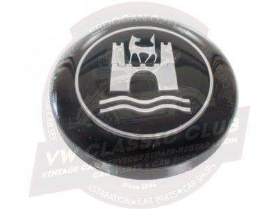 Vw Classic Club Korna Göbeği (1100-1200-1300)