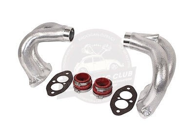 Empi Manifolt Yan Kapak Takım