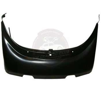 Paruzzi Arka Panel (1300-1302-1303)