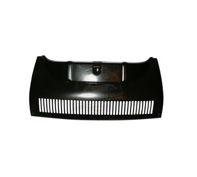 Jopex Ön Panel Izgaralı (1302-1303)