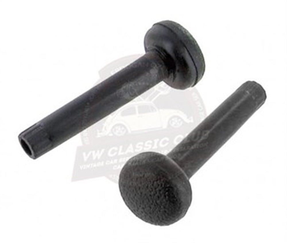 Paruzzi Kapı Açma Butonu Takım