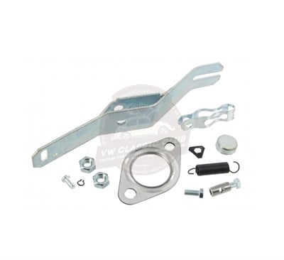 Kalorifer Havalandırma Kolları