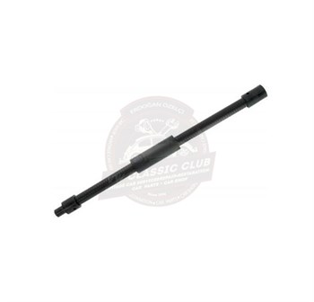 Debriyaj Sprali Kısa 330mm