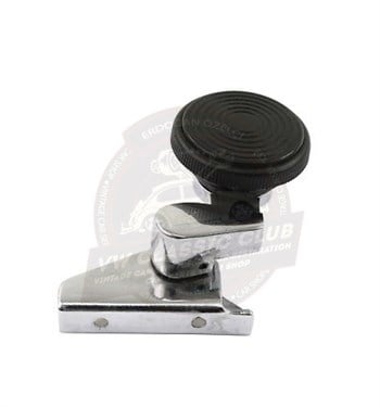 BBT4VW Sağ Kelebek Cam Mandalı