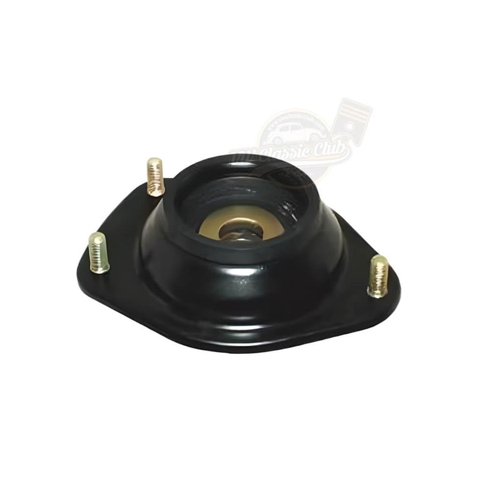 Amortisör Kule Takozu (Orjinal) 1302-1303 OEM Parça No: 113412329B / 133412345 JP Group No 8142400200