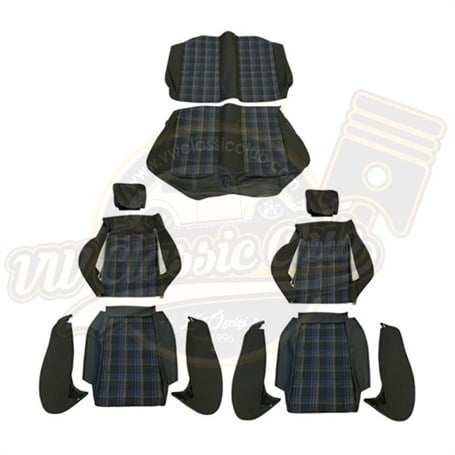 Ana Yatak Dış 66,00 İç STD