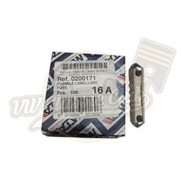 Ana Yatak Dış 66,00 İç Std