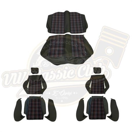 Ana Yatak Dış 66,00 İç STD