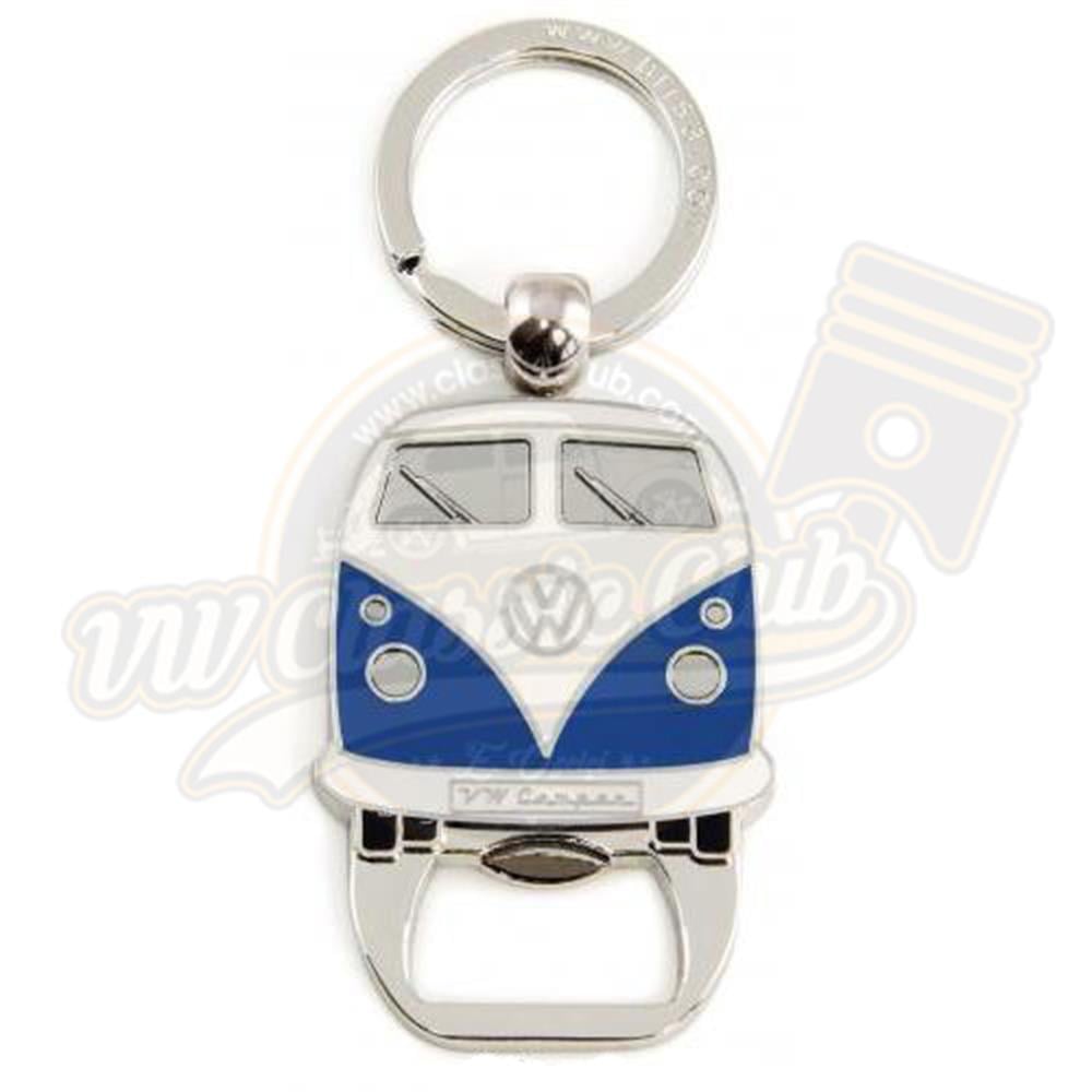 Anahtarlık-Açacak Orjinal VW