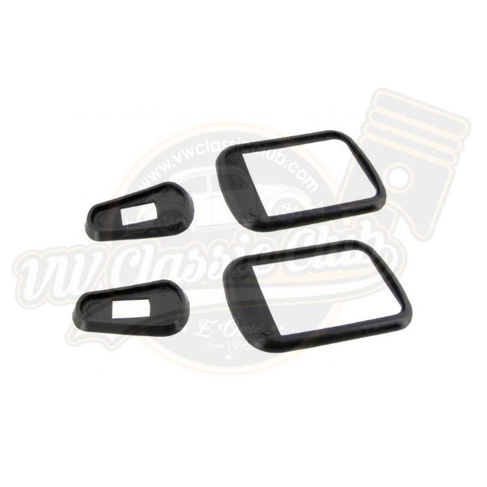 Angel Far Ledli (Adet)