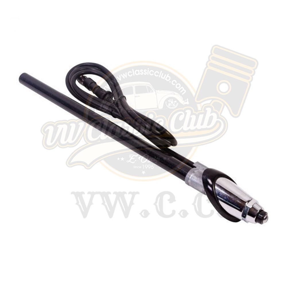 Anten Krom Kafalı (1100-1200-1300-1302-1303) 113999900 / 8100900300