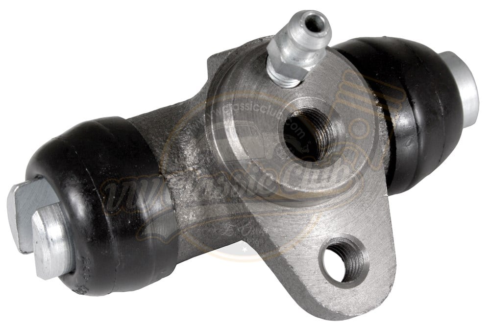 Arka Fren Silindiri 17mm (1302-1303)