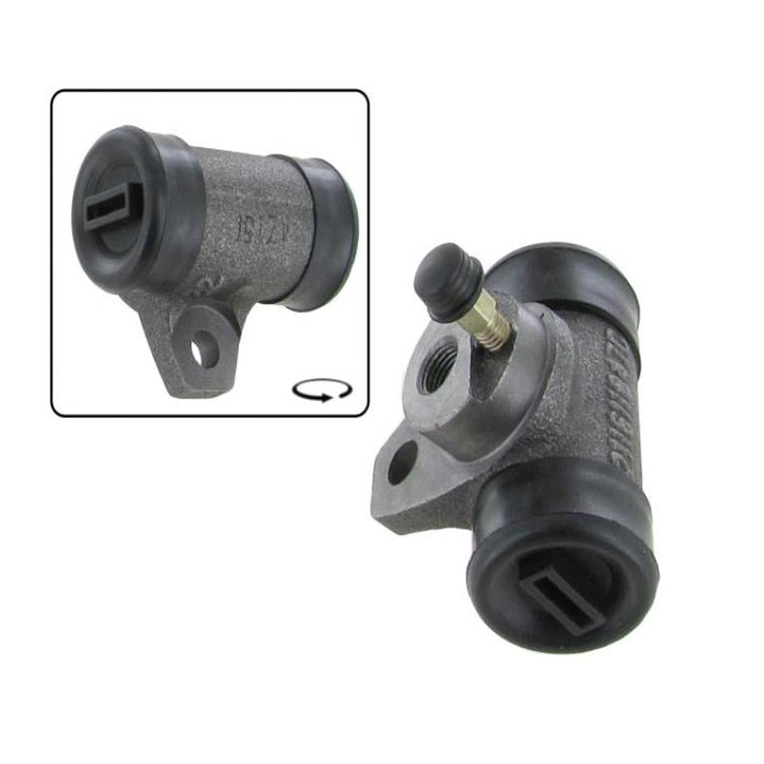 Arka Fren Silindiri 22.20mm  (T1-T2A) 211611047C 8161301100 S02361
