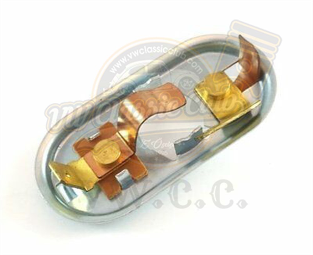 Arka Plaka Lamba Duyu 