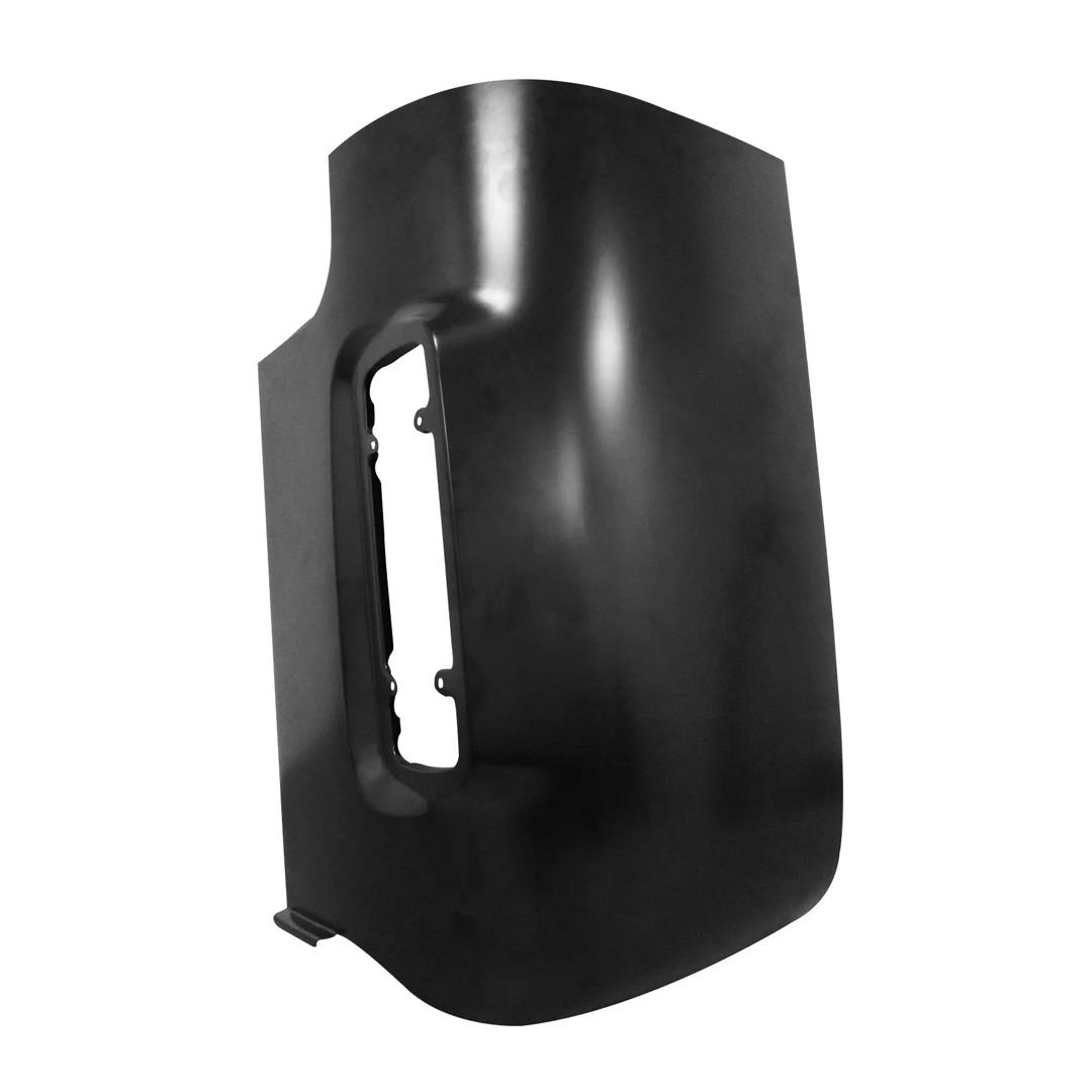 Arka Sağ Alt Köşe Sacı T2B, 211813358B, 9556704