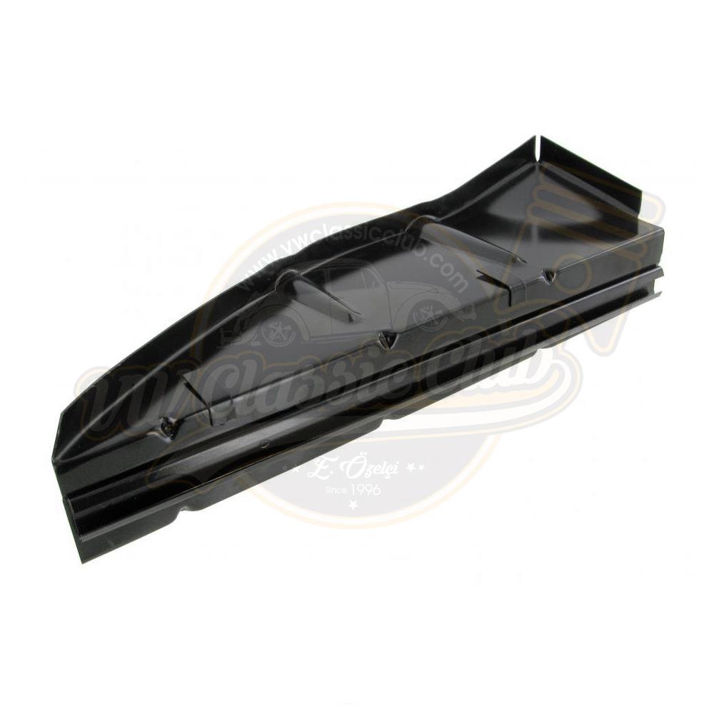 Arka Sağ Çamurluk (1300-1302)